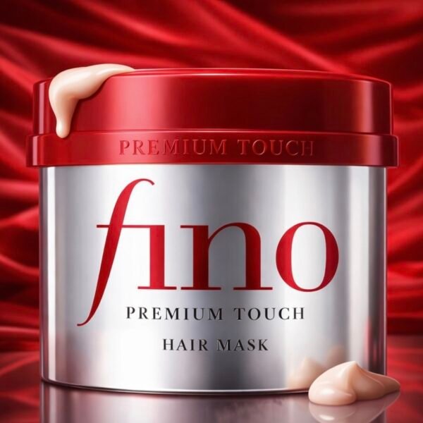 Fino Premium Touch