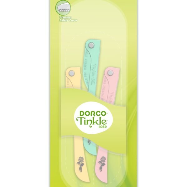 شفره تينكل تحديد حواجب - متحركه علبه 20 ق