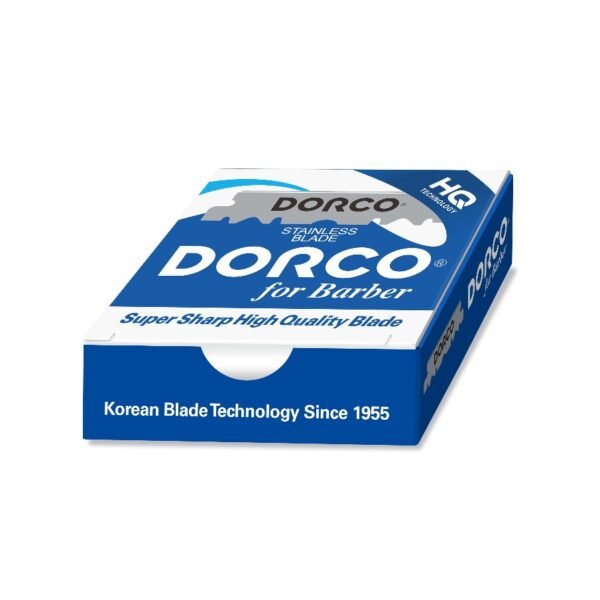 دوركو امواس عاديه كامله 10 موس* 10 كارت* 20 ق