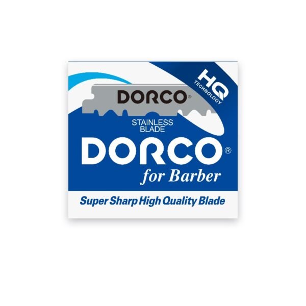 دوركو نص موس 100 موس* 10 ع