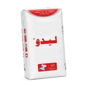 حفاضات ليدو كبار السن كبري 36ح